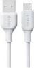 Produktbild Unico CABLE USB TIPO(C) A USB(A) 3.4A 2M (2 m)