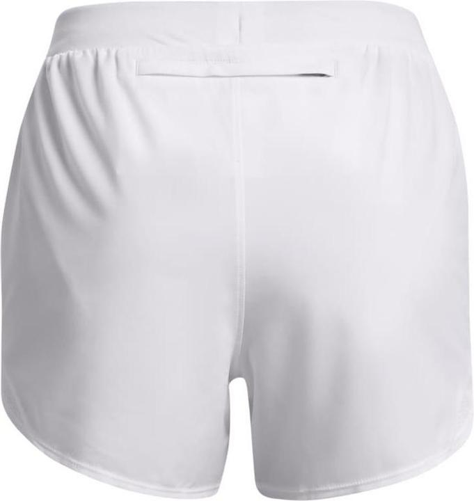 Immagine prodotto Under Armour Fly By Elite Pantaloncini Donna (46 D)