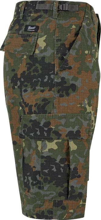 Actual product image Brandit BDU Ripstop Shorts (M)