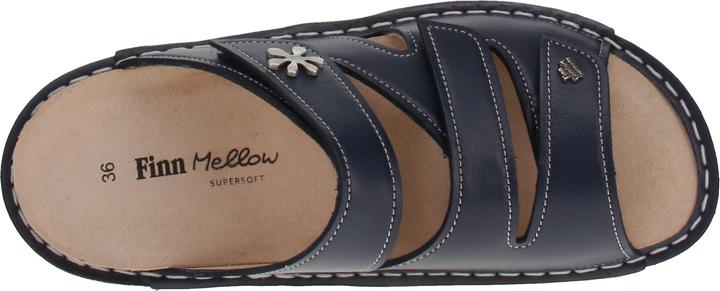 Image du produit Finn Comfort Grenada (37)