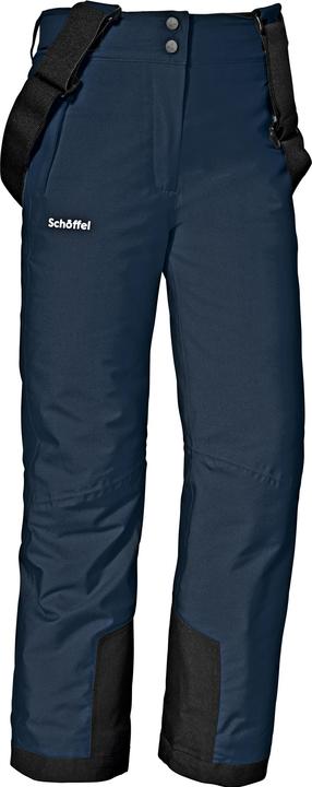 Actual product image Schöffel Joran Ski (176)