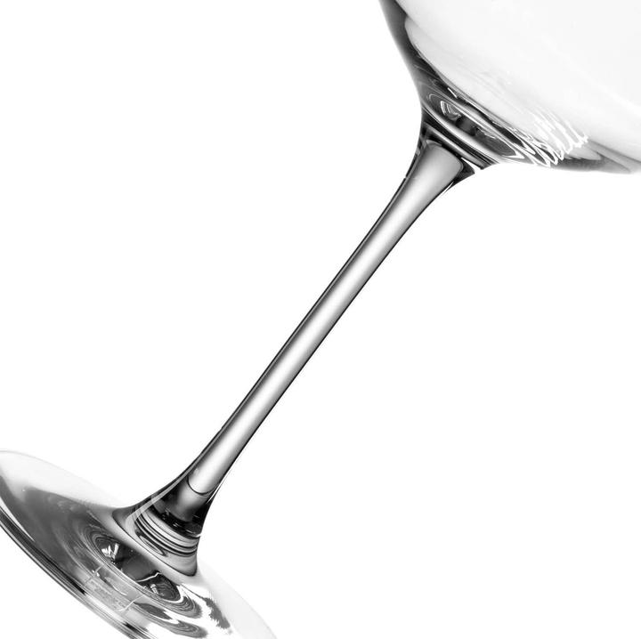 Produktbild Leonardo Puccini (40 cl, 6 Gläser, Weissweingläser)