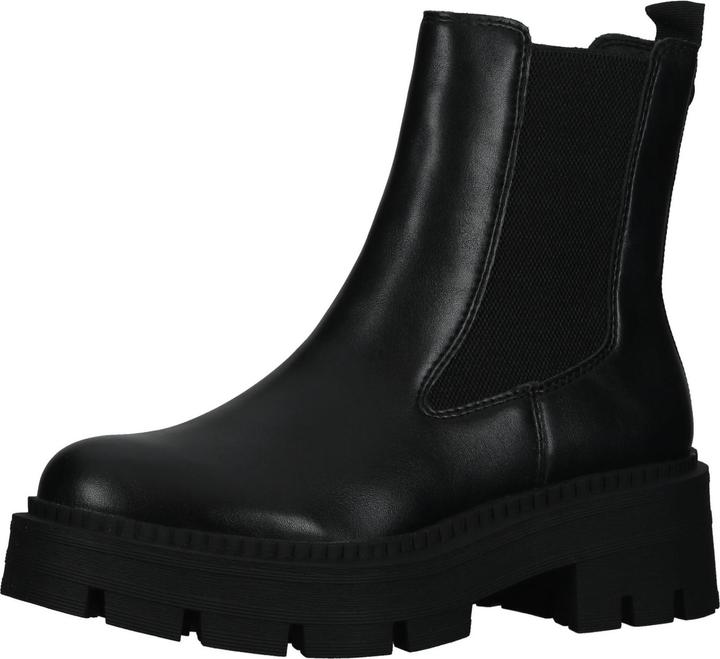 Actual product image Tamaris Chelsea boot (38)