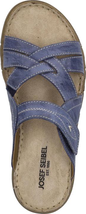 Actual product image Josef Seibel 76810-95 (38)