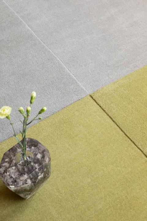 Immagine prodotto Brink & Campman Decorazione (160 x 230 cm)