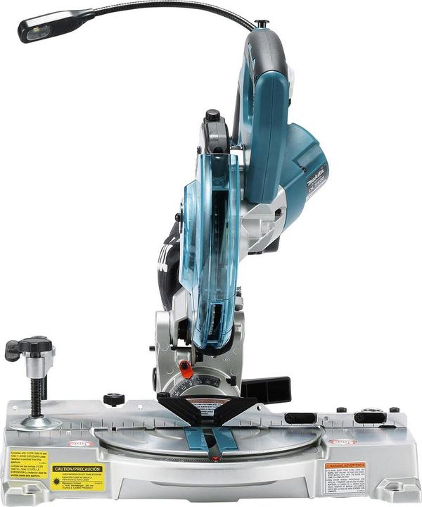 Produktbild Makita Dls600z