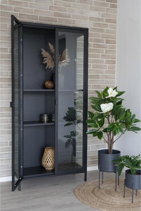 Produktbild House Nordic Brisbane (80 x 35 x 175 cm)
