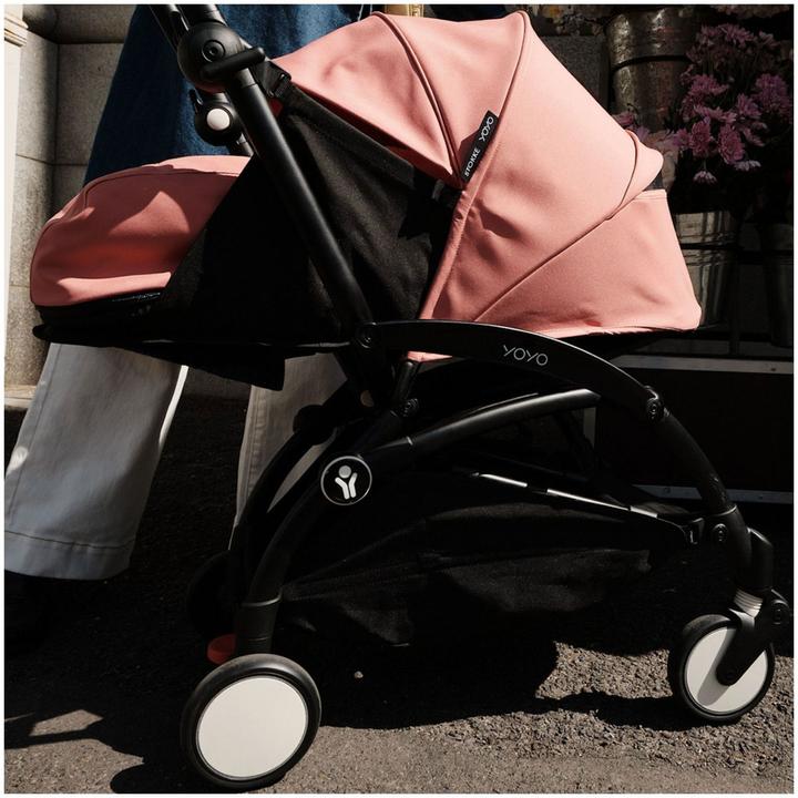 Immagine prodotto Stokke Set neonato YOYO 0+