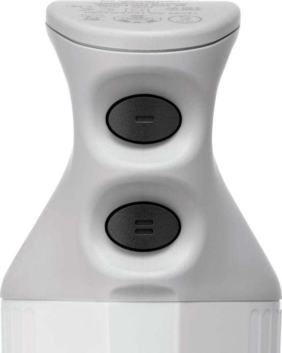 Actual product image Unold ESGE magic wand G 350 Gastro Max (EU plug)