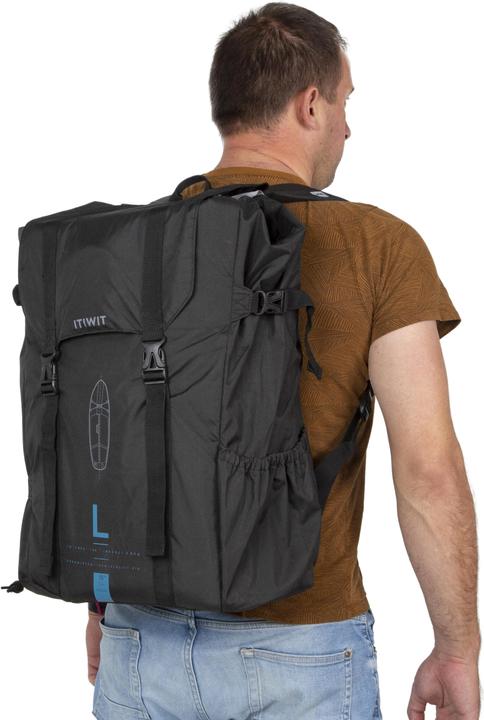 Produktbild Itiwit sup 100 compact l 332301 (10')