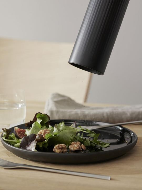 Produktbild Stelton Pleat pepper mill