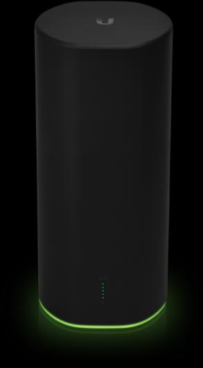 Immagine prodotto Ubiquiti Kit AmpliFi Alien