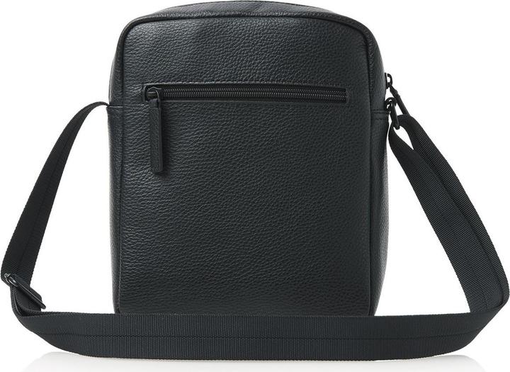 Actual product image Castelijn & Beerens Jort shoulder bag