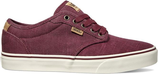 Vans Atwood Deluxe (41)