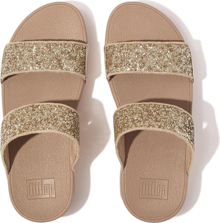 Produktbild Fitflop 1408648 (40)