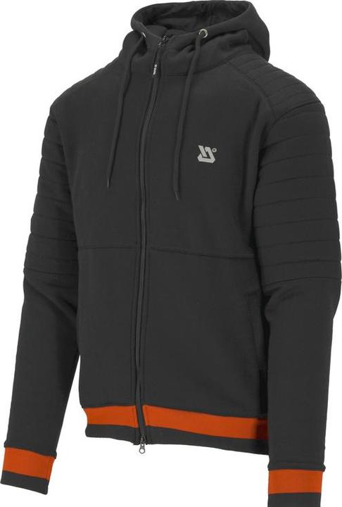 Yato Bluza Z Kapturem Rottweiler Rozm. XL (XL)