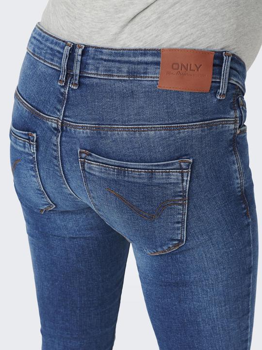 Image du produit Only Maternity Mama OLMPaola Life Skinny Fit Jeans (L)