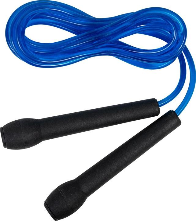 Actual product image Lonsdale Shenton