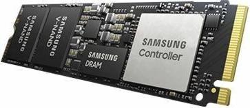 Produktbild Samsung PM9A1 (512 GB, M.2 2280)