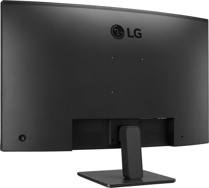 Image du produit LG 32MR50C-B (1920 x 1080 pixels, 31.50")