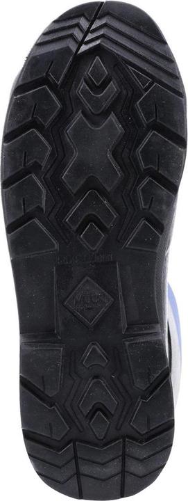 Immagine prodotto Muck Boot Scarpe di sicurezza (47)