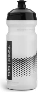 Actual product image SIS Drinking bottle (0.60 l)