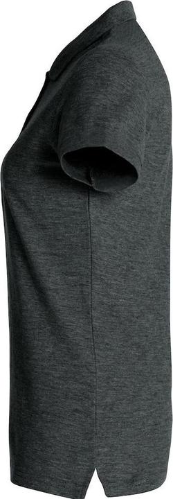 Actual product image Clique Polo shirt (L)