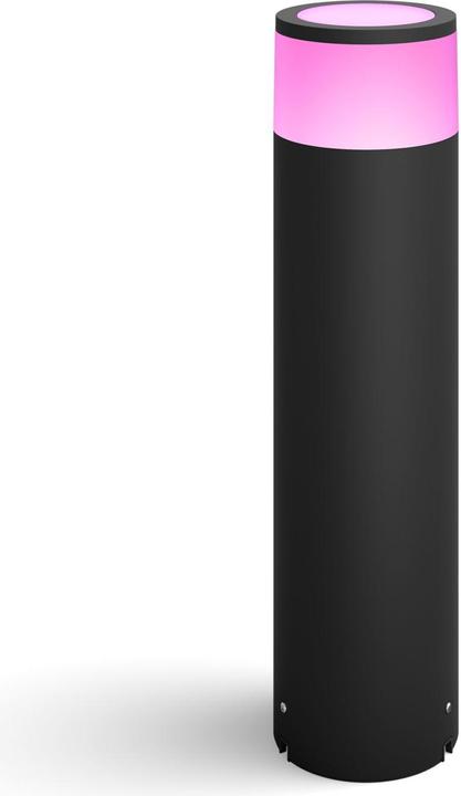 Produktbild Philips Hue Calla (600 lm, IP65)
