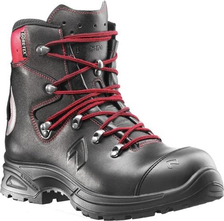 Haix Airpower XR3 Gore (S3, 40)