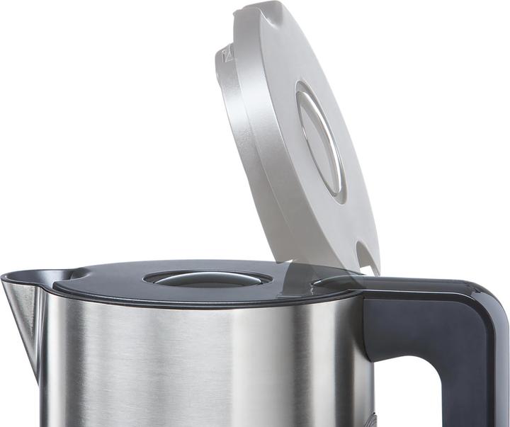 Productafbeelding Bosch Hausgeräte Waterkoker TWK8612P (1.50 l)