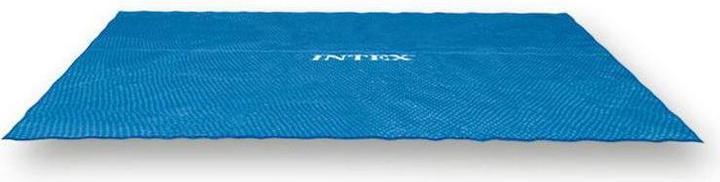 Intex Bâche solaire