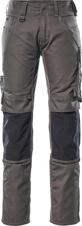 Immagine prodotto Mascot Pantaloni da lavoro Mannheim (52)