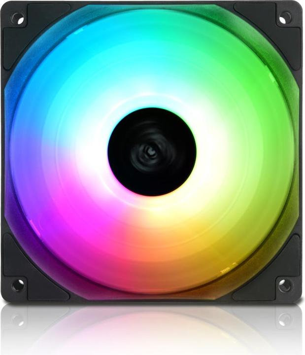 Produktbild Enermax Liqmax III RGB