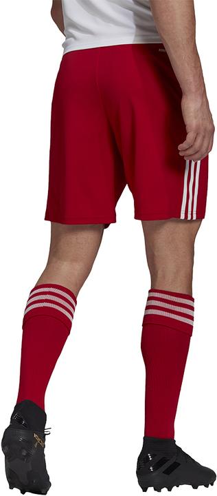 Image du produit adidas Squadra 21 Short (48, 49, 50)