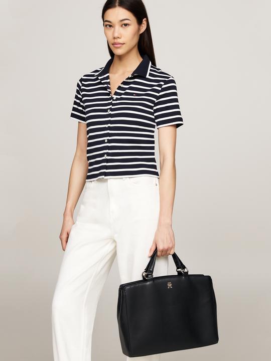 Immagine prodotto Tommy Hilfiger 4784218
