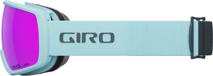 Immagine prodotto Giro Occhiali Balance II W Vivid