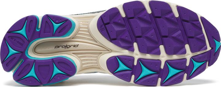 Produktbild Saucony Progrid Triumph 4 (39)