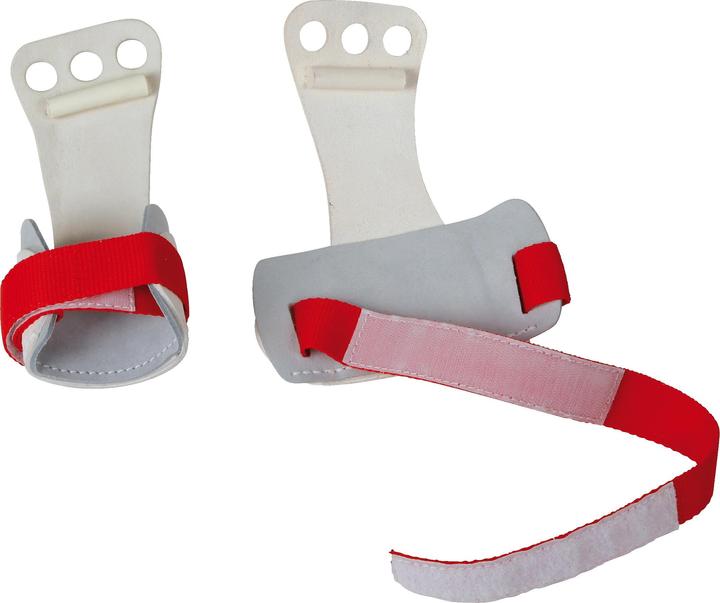 Immagine prodotto Sport-Thieme Cinghie da palestra