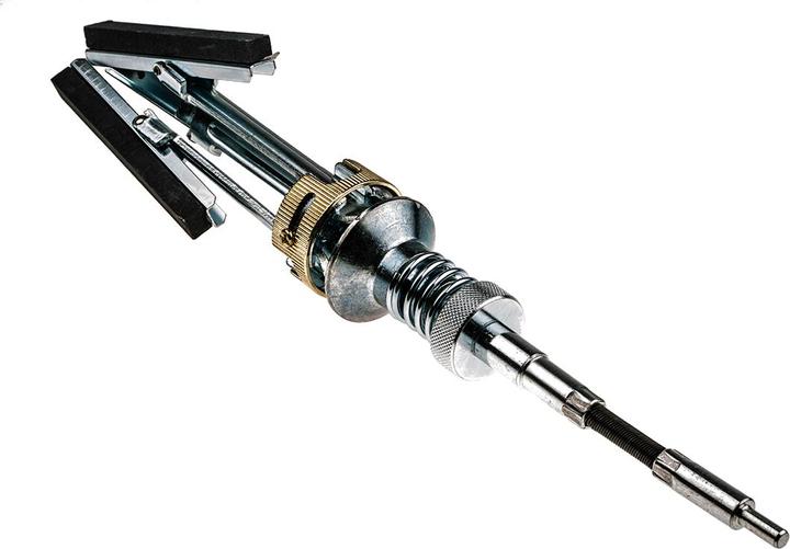 Actual product image Rs Pro Cylinder honing tool 50-135mm