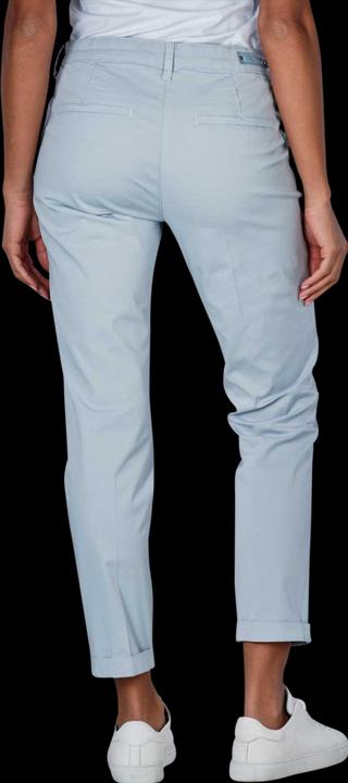 Produktbild MAC Jeans 10021826 (W34)