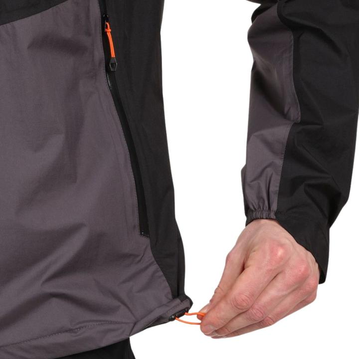 Actual product image Kilpi Hurricane (XL)