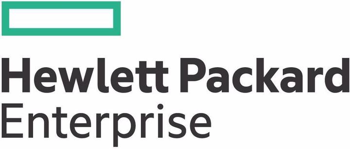 Actual product image HPE HD 200GB 7200RPM SFF 6G SAS (200 GB, 2.5")