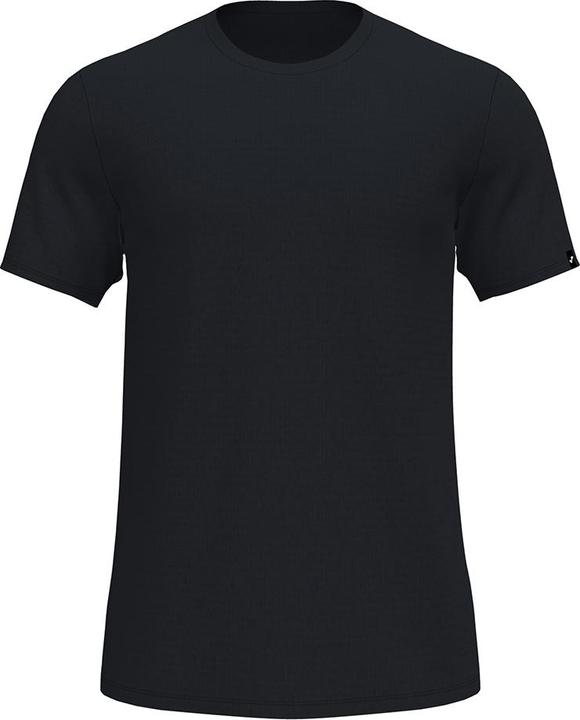 Immagine prodotto Joma Camicia Del Deserto (3XL)