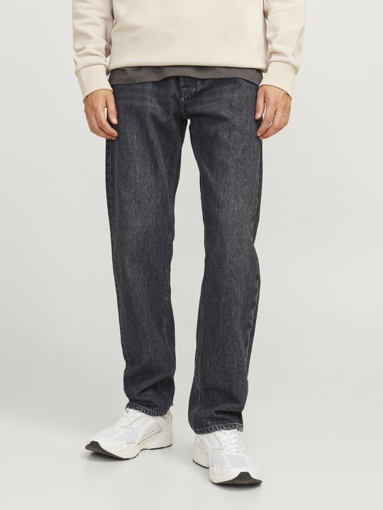 Produktbild Aprel Relaxed Fit Jeans Relaxed Fit Jeans (36)