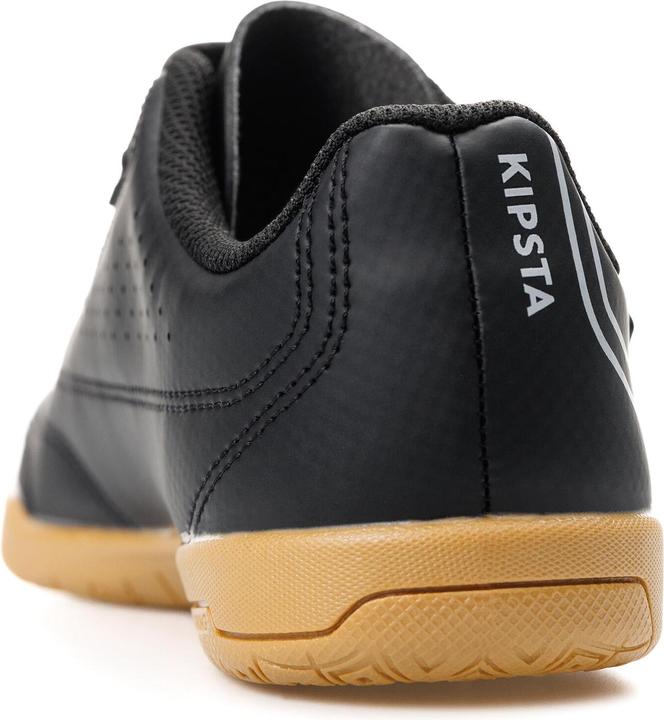 Produktbild Kipsta 100 (38)