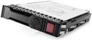 Produktbild HPE Read Intensive - Multi Vendor - 480 GB SSD - Hot-Swap - 2.5" SFF (6.4 cm SFF) (480 GB, 2.5")
