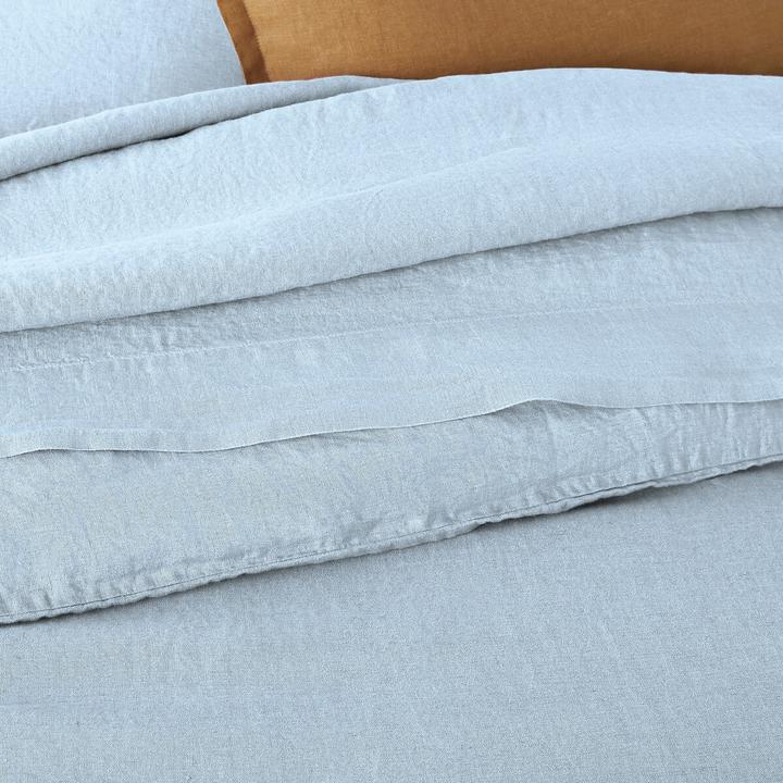 Actual product image La Redoute Interieurs Linot (140 x 190 cm)