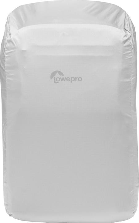 Actual product image Lowepro Fastpack PRO BP 250 AW III (Photo backpack, 25 l)