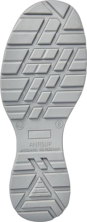 Image du produit Aimont chaussures basses (S3, 41)