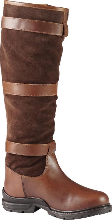 Produktbild Horka Highlander (42)